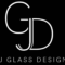 jglassdesignllc.com