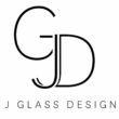 jglassdesignllc.com