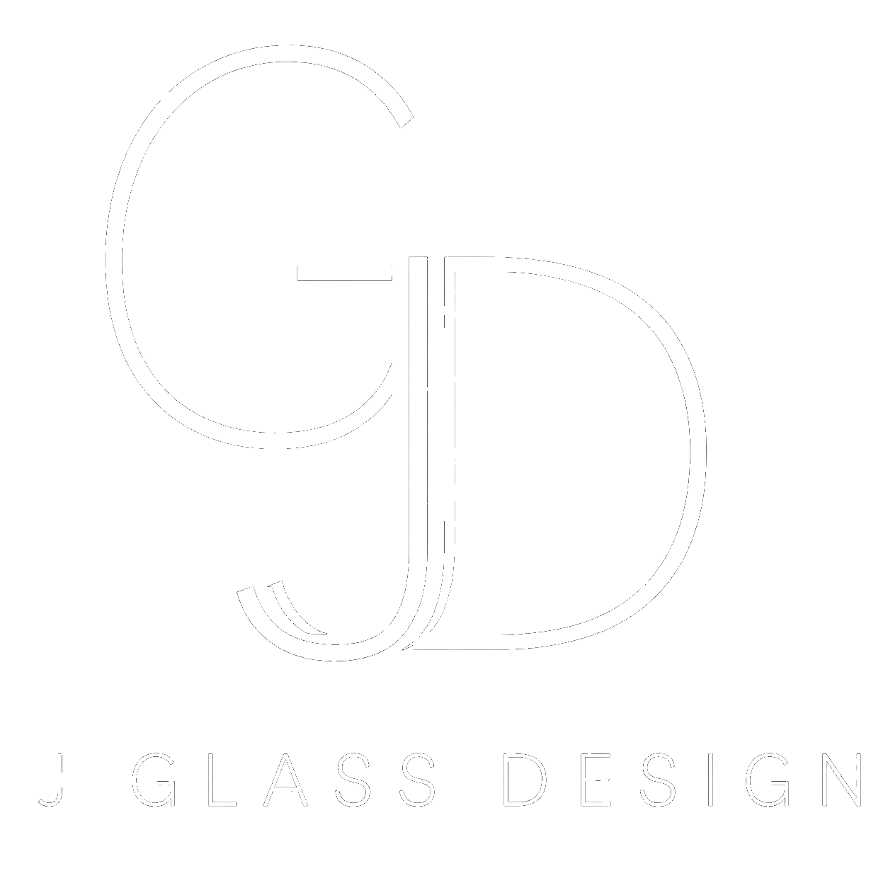 J Glass Design LLC